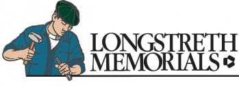 Longstreth Inc